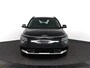 Kia Niro EV DynamicLine 64.8 kWh - Navigatie - Apple CarPlay / Android Auto - Adaptieve Cruise Control - Fabrieksgarantie t/m 07-2032