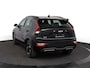 Kia Niro EV DynamicLine 64.8 kWh - Navigatie - Apple CarPlay / Android Auto - Adaptieve Cruise Control - Fabrieksgarantie t/m 07-2032