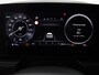 Kia Niro EV DynamicLine 64.8 kWh - Navigatie - Apple CarPlay / Android Auto - Adaptieve Cruise Control - Fabrieksgarantie t/m 07-2032