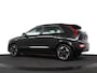 Kia Niro EV DynamicLine 64.8 kWh - Navigatie - Apple CarPlay / Android Auto - Adaptieve Cruise Control - Fabrieksgarantie t/m 07-2032