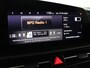 Kia Niro EV DynamicLine 64.8 kWh - Navigatie - Apple CarPlay / Android Auto - Adaptieve Cruise Control - Fabrieksgarantie t/m 07-2032