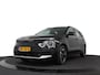 Kia Niro EV DynamicLine 64.8 kWh - Navigatie - Apple CarPlay / Android Auto - Adaptieve Cruise Control - Fabrieksgarantie t/m 07-2032