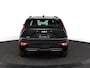Kia Niro EV DynamicLine 64.8 kWh - Navigatie - Apple CarPlay / Android Auto - Adaptieve Cruise Control - Fabrieksgarantie t/m 07-2032