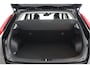 Kia Niro EV DynamicLine 64.8 kWh - Navigatie - Apple CarPlay / Android Auto - Adaptieve Cruise Control - Fabrieksgarantie t/m 07-2032