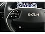 Kia Niro EV DynamicLine 64.8 kWh - Navigatie - Apple CarPlay / Android Auto - Adaptieve Cruise Control - Fabrieksgarantie t/m 07-2032