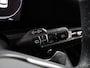 Kia Niro EV DynamicLine 64.8 kWh - Navigatie - Apple CarPlay / Android Auto - Adaptieve Cruise Control - Fabrieksgarantie t/m 07-2032