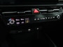 Kia Niro EV DynamicLine 64.8 kWh - Navigatie - Apple CarPlay / Android Auto - Adaptieve Cruise Control - Fabrieksgarantie t/m 07-2032