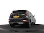 Kia Niro EV DynamicLine 64.8 kWh - Navigatie - Apple CarPlay / Android Auto - Adaptieve Cruise Control - Fabrieksgarantie t/m 07-2032