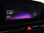 Kia Niro EV DynamicLine 64.8 kWh - Navigatie - Apple CarPlay / Android Auto - Adaptieve Cruise Control - Fabrieksgarantie t/m 07-2032