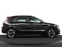 Kia Niro EV DynamicLine 64.8 kWh - Navigatie - Apple CarPlay / Android Auto - Adaptieve Cruise Control - Fabrieksgarantie t/m 07-2032