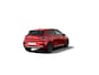 Renault Clio 1.6 E-Tech Full Hybrid 145 esprit Alpine Uit voorraad leverbaar op is op