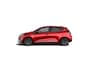 Renault Clio 1.6 E-Tech Full Hybrid 145 esprit Alpine Uit voorraad leverbaar op is op