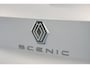 Renault Scenic E-Tech EV87 long range esprit Alpine Uit voorraad leverbaar! OP=OP