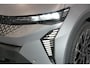 Renault Scenic E-Tech EV87 long range esprit Alpine Uit voorraad leverbaar! OP=OP