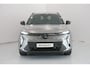 Renault Scenic E-Tech EV87 long range esprit Alpine Uit voorraad leverbaar! OP=OP