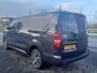 Toyota ProAce Worker Long 2.0 D-4D 145pk Professional Automaat L2
