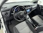 Toyota Auris Touring Sports 1.8 Hybrid Dynamic