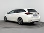 Toyota Auris Touring Sports 1.8 Hybrid Dynamic