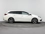 Toyota Auris Touring Sports 1.8 Hybrid Dynamic