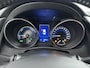 Toyota Auris Touring Sports 1.8 Hybrid Dynamic
