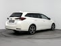 Toyota Auris Touring Sports 1.8 Hybrid Dynamic