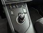 Toyota Auris Touring Sports 1.8 Hybrid Dynamic