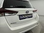 Toyota Auris Touring Sports 1.8 Hybrid Dynamic