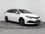 Toyota Auris Touring Sports 1.8 Hybrid Dynamic