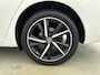 Toyota Auris Touring Sports 1.8 Hybrid Dynamic