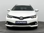 Toyota Auris Touring Sports 1.8 Hybrid Dynamic