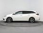 Toyota Auris Touring Sports 1.8 Hybrid Dynamic