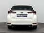 Toyota Auris Touring Sports 1.8 Hybrid Dynamic