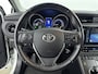 Toyota Auris Touring Sports 1.8 Hybrid Dynamic
