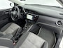 Toyota Auris Touring Sports 1.8 Hybrid Dynamic