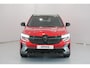 Renault Espace E-Tech full hybrid 200 esprit Alpine 7p. Renault Espace E-Tech Hybrid 200 esprit Alpine 7p. Uit voorraad leverbaar OP=OP