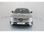 Renault Megane E-Tech urban range Evolution 40 kWh Renault Megane E-Tech Urban Range Evolution 40 kWh Uit voorraad leverbaar OP = OP