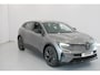 Renault Megane E-Tech urban range Evolution 40 kWh Renault Megane E-Tech Urban Range Evolution 40 kWh Uit voorraad leverbaar OP = OP