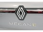 Renault Megane E-Tech urban range Evolution 40 kWh Renault Megane E-Tech Urban Range Evolution 40 kWh Uit voorraad leverbaar OP = OP