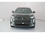 Renault Scenic E-Tech EV87 long range iconic Uit voorraad leverbaar OP = OP