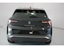 Renault Scenic E-Tech EV87 long range iconic Uit voorraad leverbaar OP = OP