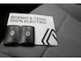 Renault Scenic E-Tech EV60 comfort range techno Uit voorraad leverbaar OP = OP