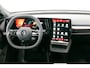 Renault Scenic E-Tech EV60 comfort range techno Uit voorraad leverbaar OP = OP