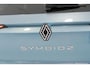 Renault Symbioz 1.6 E-Tech full hybrid 145 iconic Renault Symbioz 1.6 E-Tech hybrid 145 iconic Uit voorraad leverbaar! OP=OP