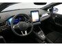 Renault Symbioz 1.6 E-Tech full hybrid 145 iconic Renault Symbioz 1.6 E-Tech hybrid 145 iconic Uit voorraad leverbaar! OP=OP