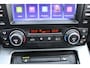 BMW 3-Serie Touring 318i High Executive | M-Pakket | Navigatie | Cruise control | Clima | Alcantara sportstoelen | Stoelverwarming | Zwarte hemel | Zeer nette BMW | Nieuwe distributie ketting |