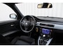 BMW 3-Serie Touring 318i High Executive | M-Pakket | Navigatie | Cruise control | Clima | Alcantara sportstoelen | Stoelverwarming | Zwarte hemel | Zeer nette BMW | Nieuwe distributie ketting |