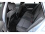 BMW 3-Serie Touring 318i High Executive | M-Pakket | Navigatie | Cruise control | Clima | Alcantara sportstoelen | Stoelverwarming | Zwarte hemel | Zeer nette BMW | Nieuwe distributie ketting |