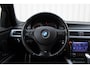 BMW 3-Serie Touring 318i High Executive | M-Pakket | Navigatie | Cruise control | Clima | Alcantara sportstoelen | Stoelverwarming | Zwarte hemel | Zeer nette BMW | Nieuwe distributie ketting |