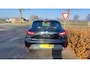 Renault Clio 0.9 TCe Expression AIRCO/NAVI BJ 2016