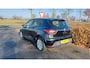 Renault Clio 0.9 TCe Expression AIRCO/NAVI BJ 2016